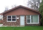 3520 Green St Steger, IL 60475 - Image 1263652