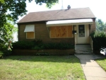 3225 Sangamon St Steger, IL 60475 - Image 1263650