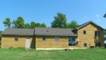 15363 800th Ave Sacred Heart, MN 56285 - Image 1263604