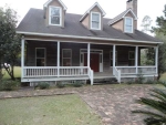 10499 Mcmillan Rd Stockton, AL 36579 - Image 1263676