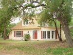 241 W Ross Ave De Leon, TX 76444 - Image 1263763