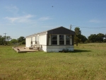 00 Fm 587 De Leon, TX 76444 - Image 1263762