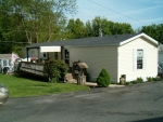 200 Joyce Ln Honey Brook, PA 19344 - Image 1263753