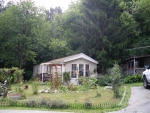 8 Buffalo Ln. Honey Brook, PA 19344 - Image 1263752