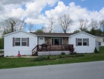 1 Buck Court Honey Brook, PA 19344 - Image 1263750