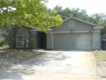 2210 Saint Andrews Dr Titusville, FL 32780 - Image 1263734