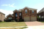 15139 Bull Run Drive Frisco, TX 75035 - Image 1263862