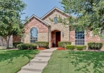 6867 Lee Meadow Dr Frisco, TX 75035 - Image 1263861