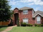 5013 Goldenrod Dr Frisco, TX 75035 - Image 1263860