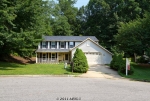 4641 Holleyside Ct Dumfries, VA 22025 - Image 1263859