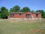 2651 E Pinconning Rd Pinconning, MI 48650 - Image 1263945