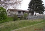 1160 N 7 Mile Rd Pinconning, MI 48650 - Image 1263944