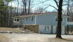 2115 North Huron Road Pinconning, MI 48650 - Image 1263943