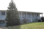 3510 Ripley Island Road Afton, TN 37616 - Image 1263933