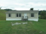 470 FRIENDSHIP RD Afton, TN 37616 - Image 1263932