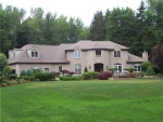 1010 Plank Rd Webster, NY 14580 - Image 1263967