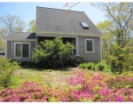 4 S 22nd St Edgartown, MA 02539 - Image 1263971