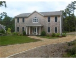 3 Mockingbird Dr Edgartown, MA 02539 - Image 1263970