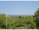 93 Pocha Rd Edgartown, MA 02539 - Image 1263969