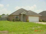 447 Chemin Metairie Rd Youngsville, LA 70592 - Image 1263991