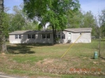 394 Mayo Rd Shreveport, LA 71106 - Image 1263992