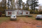 235 COUNTY ROAD 115 Houlka, MS 38850 - Image 1264083