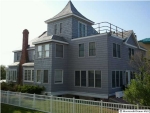 1 Ocean Ave Monmouth Beach, NJ 07750 - Image 1264048