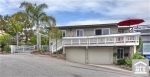 181 S Mcaulay Pl Laguna Beach, CA 92651 - Image 1264036