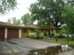 208 Sydenham St Spring Grove, IL 60081 - Image 1264099