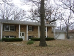 1408 Woodland Pkwy Spring Grove, IL 60081 - Image 1264098