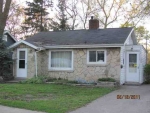 422 Porter St Petoskey, MI 49770 - Image 1264045