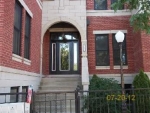 3986 S Drexel Blvd  Unit 2n Chicago, IL 60653 - Image 1264185