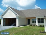 lot 22 Creekview Dr Paradise, PA 17562 - Image 1264175