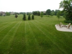 3313 Cardinal Ln Spring Grove, IL 60081 - Image 1264101