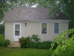 38102 Lee Ave Spring Grove, IL 60081 - Image 1264100