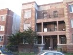 4342 S Lake Park Ave Chicago, IL 60653 - Image 1264178