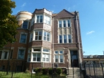 4619 S Prairie Ave Apt 2 Chicago, IL 60653 - Image 1264179