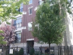 4145 S Wabash Ave Unit 2n Chicago, IL 60653 - Image 1264180