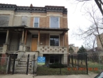 4345 S Berkeley Ave Chicago, IL 60653 - Image 1264182