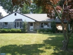 405 Bank Ave Riverton, NJ 08077 - Image 1264217