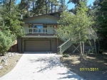 15908 Zurich Way Frazier Park, CA 93222 - Image 1264240