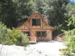 1405 Zion Way Frazier Park, CA 93222 - Image 1264239