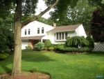 167 Ivanhoe Dr Paramus, NJ 07652 - Image 1264323