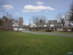 6 Farmstead Rd Caldwell, NJ 07006 - Image 1264336