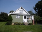 298 Mountain Ave Caldwell, NJ 07006 - Image 1264334