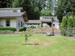 604 Central Av Gates, OR 97346 - Image 1264377