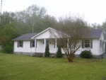 21199 Nanticoke Rd Bivalve, MD 21814 - Image 1264378