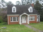 9 Norwood Dr Chase City, VA 23924 - Image 1264472