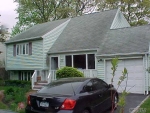 37 Maple Ave Bellport, NY 11713 - Image 1264493