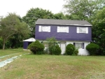 717 Bellport Ave Bellport, NY 11713 - Image 1264492